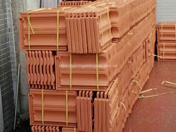 Hoàng Lam Phân Phối Ngói 10 Đồng Nai