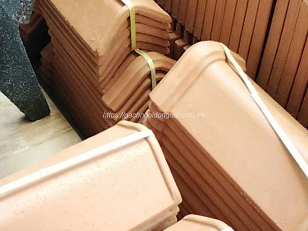 ngói 10 Đồng Nai